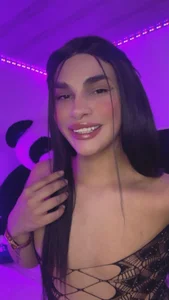 ayselmalek Public Poză 4