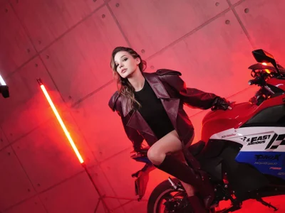 FloweryLove_1 Public 圖片 4