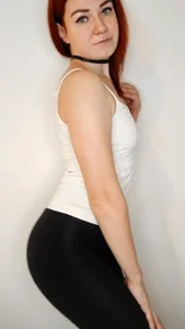 Zdjęcia Creamy_Lissa its not just black and white :): 