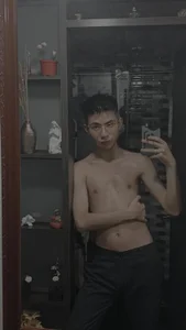 youn_rider Public 圖片 3