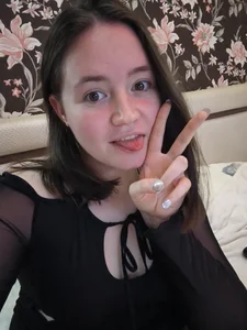 Poly_queen 💕 圖片 7