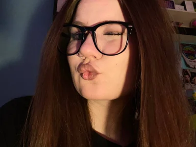 ThedaAlvarran kullanıcısının Public albümü -  2 fotoğraf