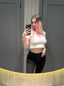 -Sexy_Barbie- 💋 Poză 2