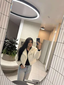 celestte_sm Me 💝 Εικόνα 4