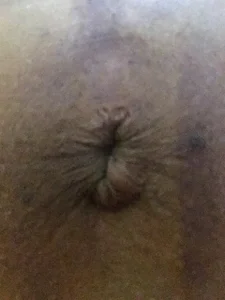 jedbottom Public Billede