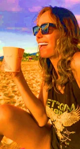 agarotacertafloripa Public Pic 5