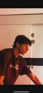 ErosDominantの:)の 5枚の写真