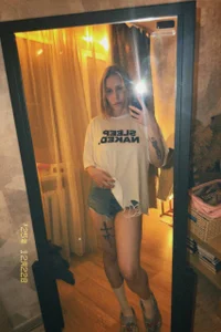 Milibum Public Hình