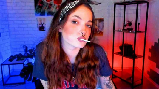 BratzieDarsie lollipooop Foto 2