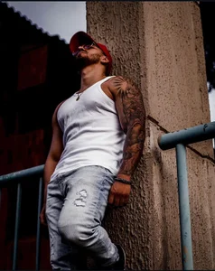 tony_muscle tony_muscle صورة واحدة|tony_muscle tony_muscle صورتان|tony_muscle tony_muscle  4 صور|tony_muscle tony_muscle  4 صورة