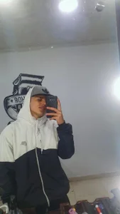 😎 od Dark_devil_7777  2 snímek