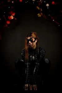 LissyM Lissy Halloween! 🎃 Εικόνα 8