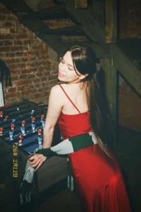 ShielaKassabaum Public Poză 4