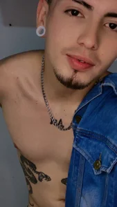 Public de copeertk  2 Imagens