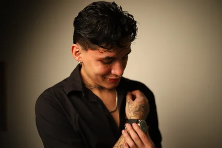 AlecBanne: Public ( 8 фото)