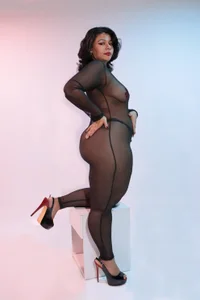 mistresslilith66 What are you waiting for to be mine? รูป  6