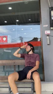 Public