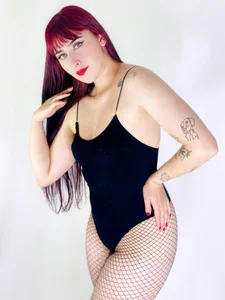 :D de bonnie_moon_  8 photos