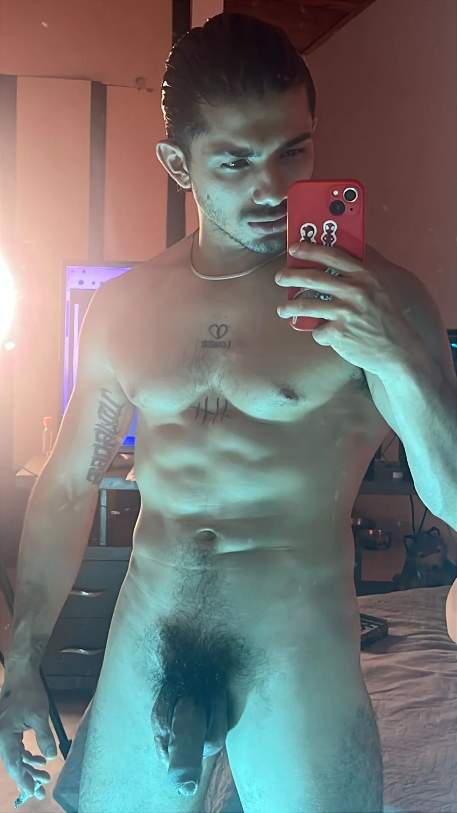 ArturoCardona_ adlı kullanıcının viral fotoğrafları:  3665