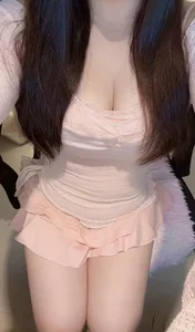 sisibaby20266 多变女友 圖片 2