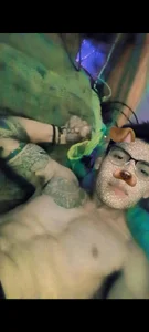 chicopenudo1 Public Gambar 4