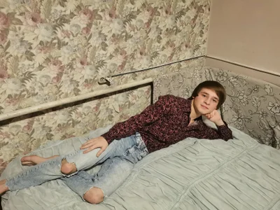 Kent_Merill Public صورة واحدة|Kent_Merill Public صورتان|Kent_Merill Public  2 صور|Kent_Merill Public  2 صورة