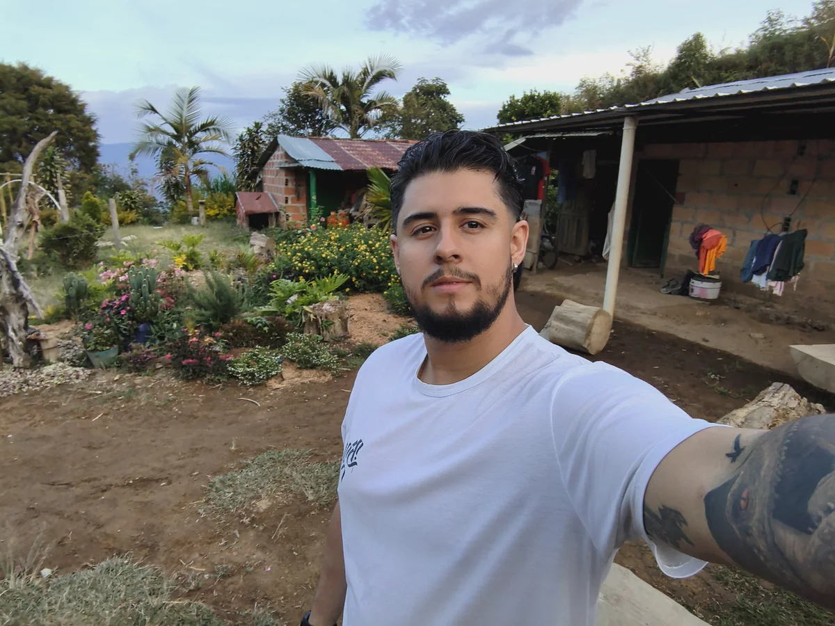Foto em tendência de Ryan_evannss_ 3852