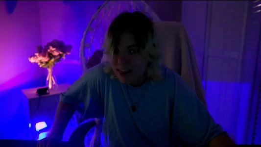 RocKStone_ 👻scared?👻 사진 2