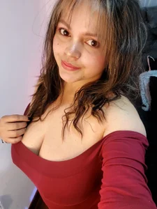 Sensual victory de vintoria_cherry Foto 3