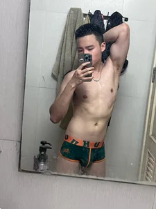 anhduc2k555 Public Hình 2