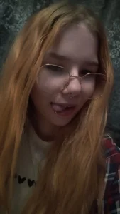 My kittie de Lutangogansit  2 Imagens