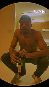 suthrnprnce Public Gambar 4