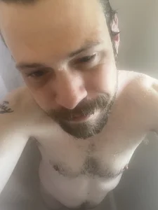 Twhatuwant Public Pic 4