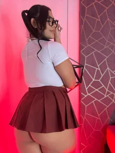 SussieRogers READY TO CLASS💖 صورة واحدة|SussieRogers READY TO CLASS💖 صورتان|SussieRogers READY TO CLASS💖  3 صور|SussieRogers READY TO CLASS💖  3 صورة