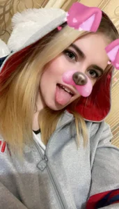 Stef_NicksのI can be different :3の 2枚の写真