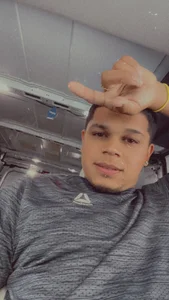 EliiNoDoRo Public 圖片