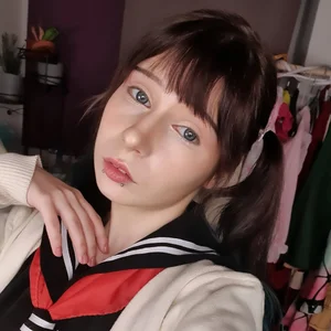 Moon_Lollie_のPublicの 7枚の写真