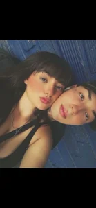 Velvet-Duo Public зображення 2