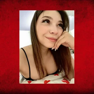 Beg_me_nowPublic图片 6