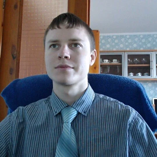 prochater123 me Foto 3