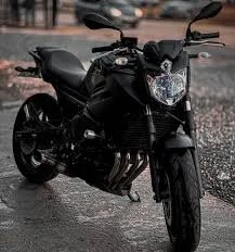 cash_master888 My dream Pic