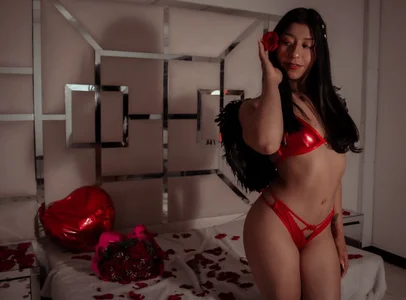 VaneLin18 kullanıcısının Love 💗 albümü -  2 fotoğraf