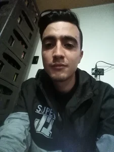 cjpro__ pelo Pic 5