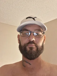 Mrbeard85 Public Εικόνα 2