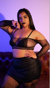 Feeling sexy ♥️ de levy_white  4 Imagens
