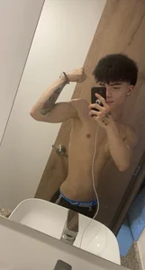 pretur_cruba1: :) ( фото)