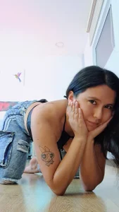 _Natalie18 🤍Cute Collection🤍 Pic