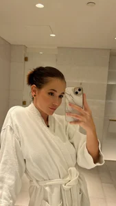 KimShadow Public Pic
