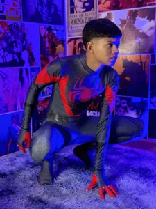 Jeffry_wolvess Public Fotka