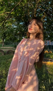KarisaCefalu Public Pic 3